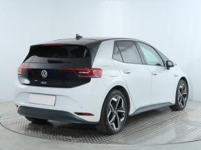 Volkswagen ID.3  Pro Perf. (62 kWh) 