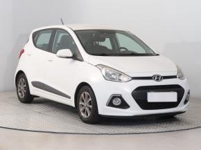 Hyundai i10  1.2 Comfort 