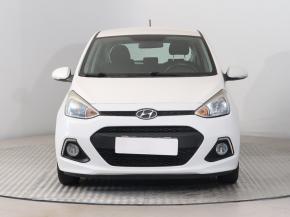 Hyundai i10  1.2 Comfort 