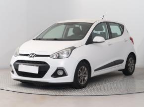 Hyundai i10  1.2 Comfort 