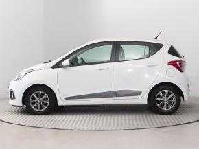 Hyundai i10  1.2 Comfort 