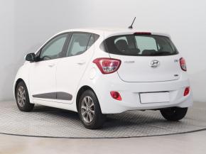 Hyundai i10  1.2 Comfort 