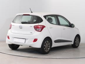 Hyundai i10  1.2 Comfort 