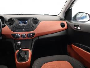 Hyundai i10  1.2 Comfort 