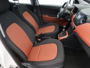 Hyundai i10  1.2 Comfort 