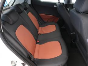 Hyundai i10  1.2 Comfort 