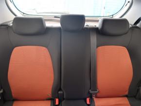 Hyundai i10  1.2 Comfort 