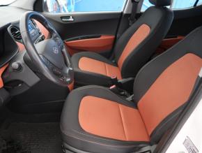 Hyundai i10  1.2 Comfort 