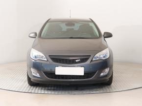 Opel Astra  1.4 16V 