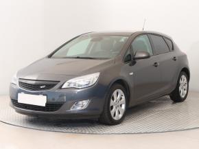 Opel Astra  1.4 16V 