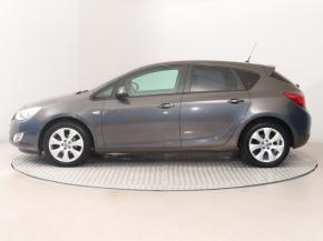 Opel Astra  1.4 16V 