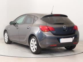 Opel Astra  1.4 16V 