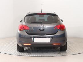 Opel Astra  1.4 16V 