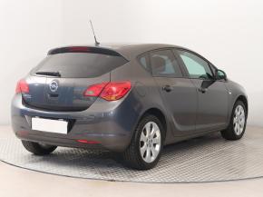 Opel Astra  1.4 16V 