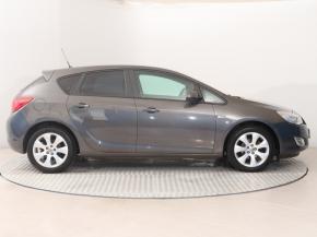 Opel Astra  1.4 16V 