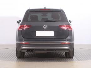 Volkswagen Tiguan  2.0 TDI 