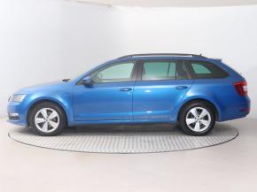 Škoda Octavia  2.0 TDI Ambition Plus 