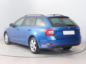 Škoda Octavia  2.0 TDI Ambition Plus 