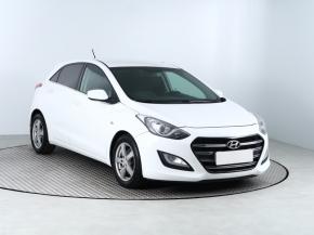 Hyundai i30  1.6 CRDi 