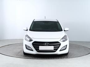 Hyundai i30  1.6 CRDi 