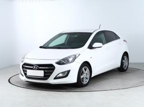 Hyundai i30  1.6 CRDi 