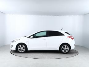 Hyundai i30  1.6 CRDi 