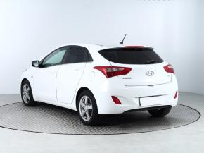 Hyundai i30  1.6 CRDi 