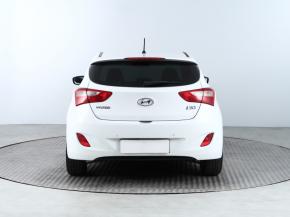 Hyundai i30  1.6 CRDi 