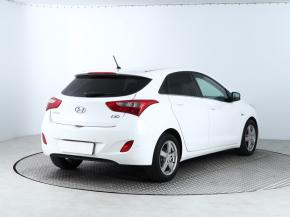 Hyundai i30  1.6 CRDi 