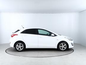 Hyundai i30  1.6 CRDi 