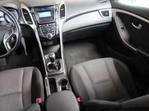 Hyundai i30  1.6 CRDi 