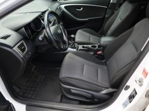 Hyundai i30  1.6 CRDi 