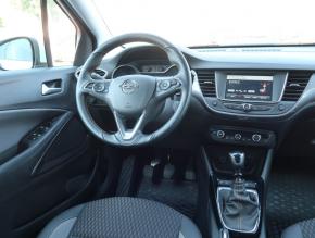 Opel Crossland  1.2 Turbo Innovation 