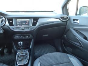 Opel Crossland  1.2 Turbo Innovation 