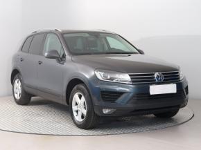 Volkswagen Touareg  3.0 TDI 