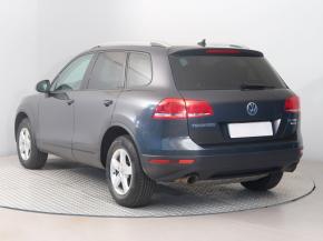 Volkswagen Touareg  3.0 TDI 