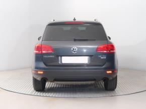 Volkswagen Touareg  3.0 TDI 