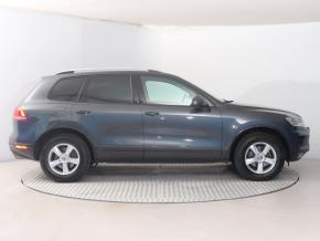 Volkswagen Touareg  3.0 TDI 