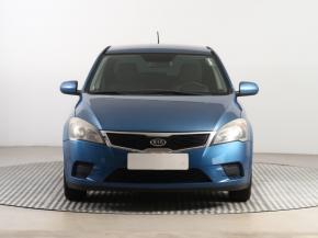 Kia Ceed  1.4 CVVT 