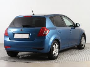 Kia Ceed  1.4 CVVT 