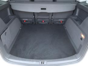 Volkswagen Touran  2.0 TDI 