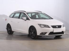 Seat Leon  1.2 TSI 