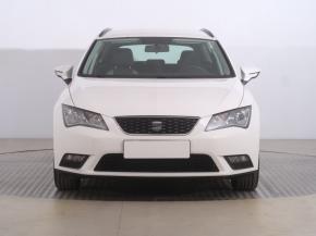 Seat Leon  1.2 TSI 