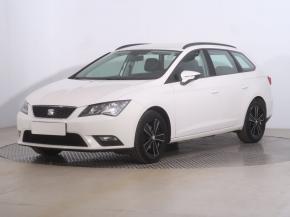 Seat Leon  1.2 TSI 