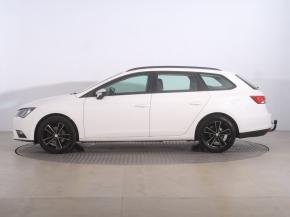 Seat Leon  1.2 TSI 