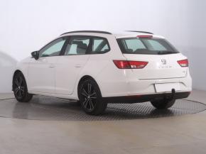 Seat Leon  1.2 TSI 