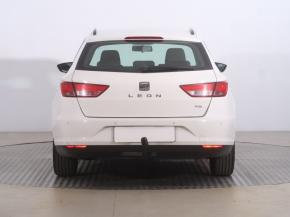 Seat Leon  1.2 TSI 