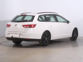 Seat Leon  1.2 TSI 