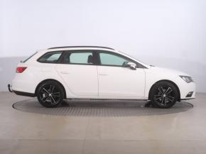 Seat Leon  1.2 TSI 