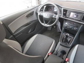 Seat Leon  1.2 TSI 